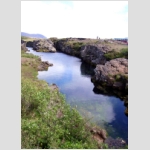 21_016 Thingvellir.jpg